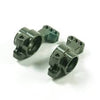S104 Series Rear Aluminum Wheel Hub Carrier