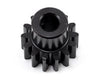 S104 Motor Gear 23T