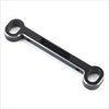 S35-3 Series T-7075 Aluminum Front Upper Arm Holder