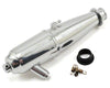 PIPE REDS 3.5CC EFRA 2112