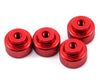 S104 Aluminum Battery Holder Nut (4pc)