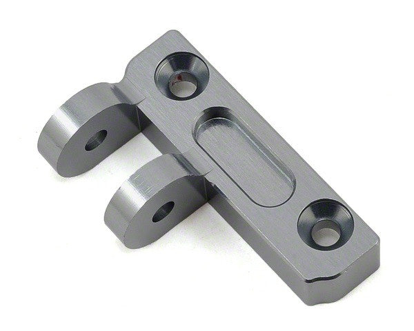 S350 Series Aluminum Rear Chassis Brace Mount(SL)