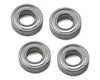 SWORKz Competition 8x16x5mm Ball Bearing (Metal Case/Japan)