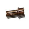 Collet 14mm For 3,5cc Engine Bearing