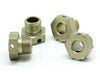 S350 Wheel Hub (L4.5mm) (HC)