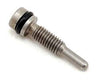 CARB IDLE ADJUSTMENT SCREW 3.5CC M/R SERIES