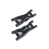 Firebolt Front Suspension Arms Set