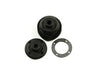 S12-1 Diff Case Set