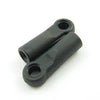 S350 Series S35 Competition Rear Up-arm Linkage Ball End (outside)