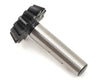 S350 LDS Series 13T straight pinion gear
