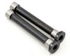 Servo Saver Shaft