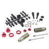 S104 series Pro Shock Set
