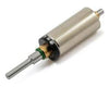 Rotor Stock Torque 13.0x7.25x24.3mm, Vx 540 2p S