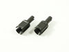 S104 Front/Rear Diff. Outdrive