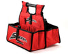 SWORKz Pit Bag