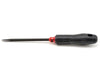 SST TOOL (6.0mm Philips Driver)