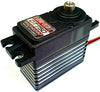 Highest RC High Voltage Servo DT750