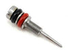 CARB NEEDLE HIGH SPEED 3.5CC M/R SERIES