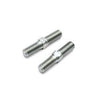 Front Camber Link Turnbuckle