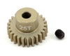 Revolution Design Racing Products 48P Aluminum Hard Coated Ultra Pinion Gear