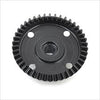 S35-3 Series 43T Pro-straight crown gear