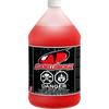 SideWinder Pro 25% Nitro Model Engine Fuel - Off Road (PICKUP ONLY)