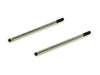 S350 series Pro Shock 4mm Shaft ( L)