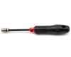 SST TOOL (7.0mm Socket Driver)