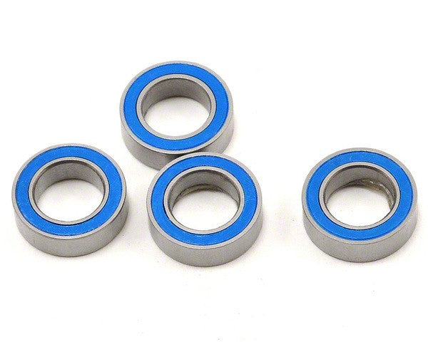 Ball Bearing 6x10x3mm (4pc)