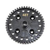 S350T Spur Gear 48T