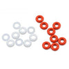 S104 Series Pro Shock Seal Kit