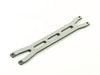 SWORKz S104 EVO Rear Carbon Fibe Center Support