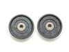 S104 EVO Center Gear Diff 87T Spur Gear (48DP)