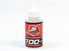 Silicone Shock Oil 700 cps
