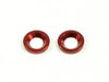 Knuckle Pivot Ball Washer