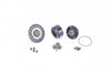 S350 Series Competition LDS Drive Gear Conversion Package