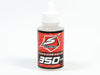 Silicone Shock Oil 350 cps