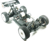 SWORKz S350 Evolution II 1/8 Pro Buggy Kit