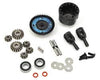 S35-3/E Series Front/Rear  Pro-straight Diff. Set (43T)