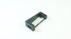 SWORKz 1/8 S35 E-series Plastic Steering Servo Mount