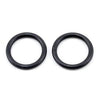 S104 O-ring  for Pinion Gear 7.65x1.2mm (2pc)