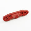 S350 series FC Aluminum Rear Lower Arm Plate (0-3.0 D)