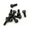 M2.6x6mm Cap Screw