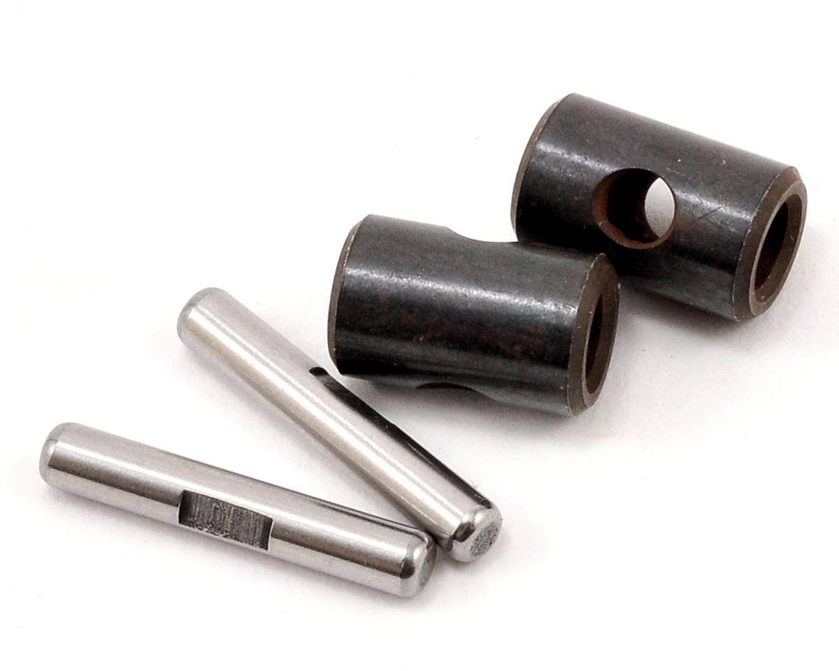 SWorkz CVD Joint Coupler