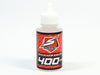 Silicone Shock Oil 400 cps