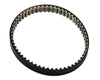 Starter Wheel Drive Belt