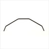 S104 Sway Bar 1.5mm