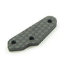 S350 Series S35 Competition Carbon Steering Knuckle Plate
