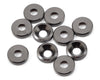 S350 Series 3mm Countersunk Washers (GM)
