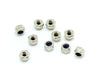 M2.5mm Nut Lock